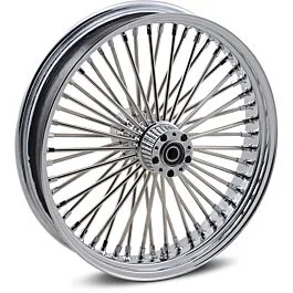 ksmotorcycles-1202610191815431319184