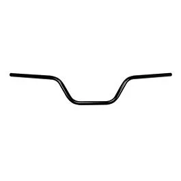 ksmotorcycles-1202610191825551320971