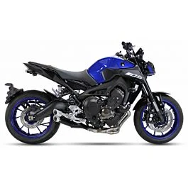ksmotorcycles-1202610191835061322571