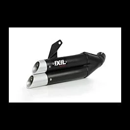 ksmotorcycles-1202610191836191322800