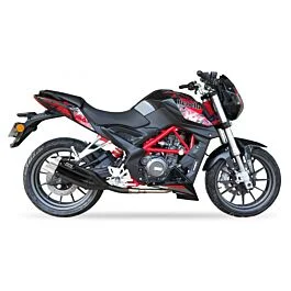 ksmotorcycles-1202610191838401323253