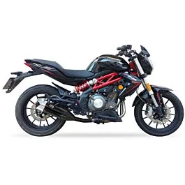 ksmotorcycles-1202610191838481323275