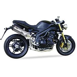 ksmotorcycles-1202610191846291324611