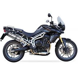 ksmotorcycles-1202610191847121324718