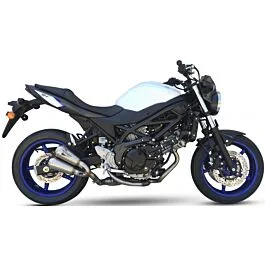ksmotorcycles-1202610191847341324768