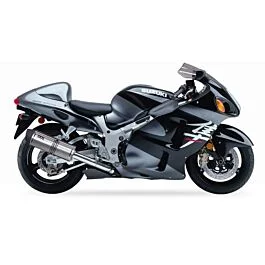 ksmotorcycles-1202610191848551324981