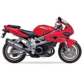 ksmotorcycles-1202610191849051325009