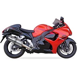 ksmotorcycles-1202610191849521325134