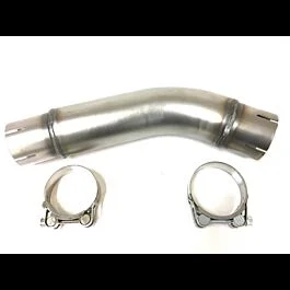 ksmotorcycles-1202610191902511327186