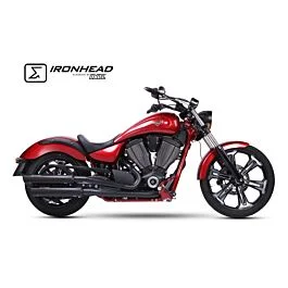 ksmotorcycles-1202610191904131327374