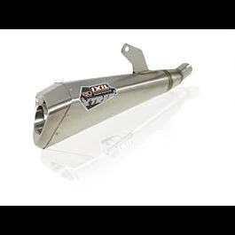 ksmotorcycles-1202610191911211328444