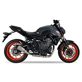 ksmotorcycles-1202610191914391329013