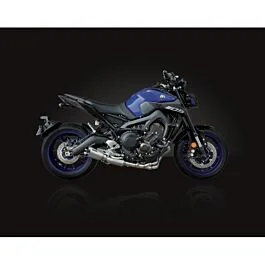 ksmotorcycles-1202610191915161329113