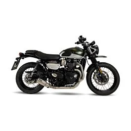 ksmotorcycles-1202610191915551329234