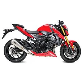 ksmotorcycles-1202610191916361329338