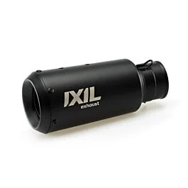 ksmotorcycles-1202610191917501329527
