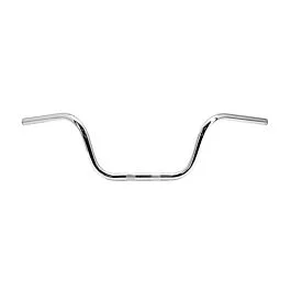 ksmotorcycles-1202610191928371331340