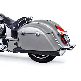 ksmotorcycles-1202610191933551332178