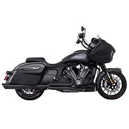 ksmotorcycles-1202610191936561332687