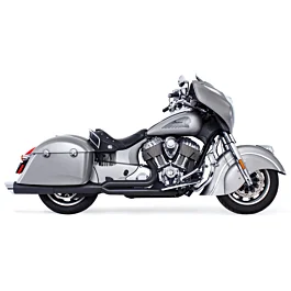ksmotorcycles-1202610191939241333057