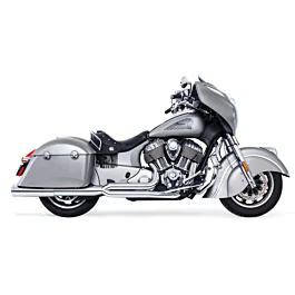 ksmotorcycles-1202610191940471333281