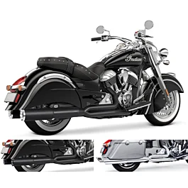 ksmotorcycles-1202610191941101333339