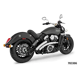 ksmotorcycles-1202610191942421333556