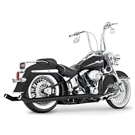 ksmotorcycles-1202610191947591334323