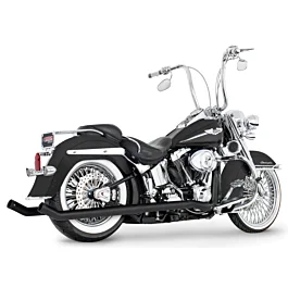 ksmotorcycles-1202610191949231334525