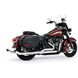 ksmotorcycles-1202610191950131334629