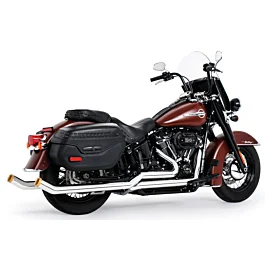 ksmotorcycles-1202610191957101335553