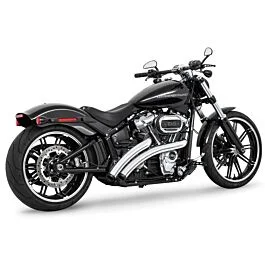 ksmotorcycles-1202610192002471336325