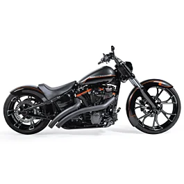 ksmotorcycles-1202610192003181336404