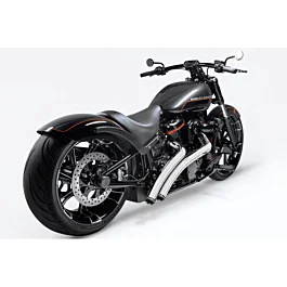 ksmotorcycles-1202610192004101336544