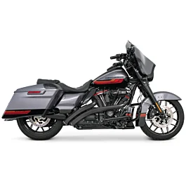 ksmotorcycles-1202610192007311337065
