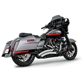 ksmotorcycles-1202610192009081337344