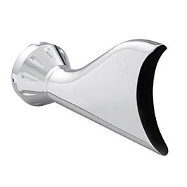ksmotorcycles-1202610192010311337581