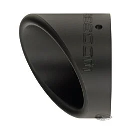 ksmotorcycles-1202610192012141337863