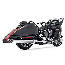 ksmotorcycles-1202610192014581338328
