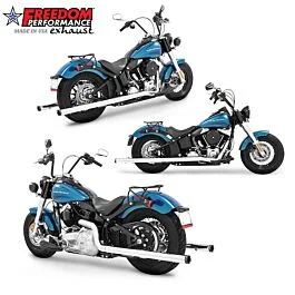ksmotorcycles-1202610192017351338761