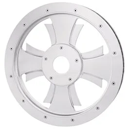 ksmotorcycles-1202610192046131343391
