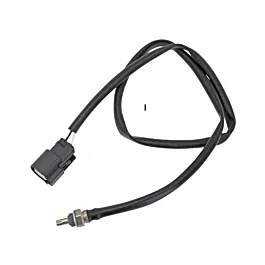 ksmotorcycles-1202610192109081346706