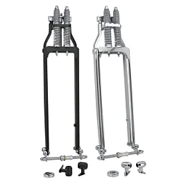 ksmotorcycles-1202610192111061347031