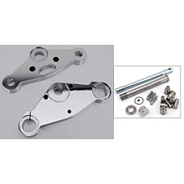 ksmotorcycles-1202610192116121347845