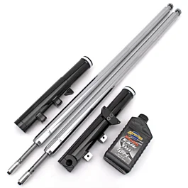 ksmotorcycles-1202610192119251348399