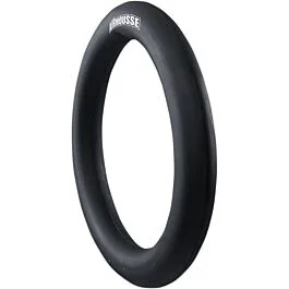 ksmotorcycles-1202610192132391350481