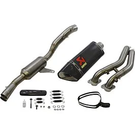 ksmotorcycles-1202610192136001350988
