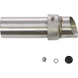ksmotorcycles-1202610192136431351100