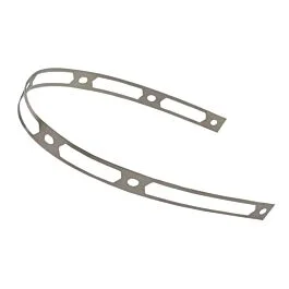 ksmotorcycles-1202610192138061351310