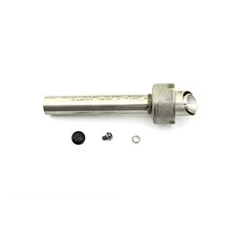 ksmotorcycles-1202610192139591351617